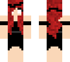 red phantom