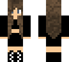 remake