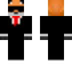remake of fox