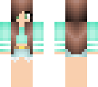 reshaded skin