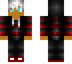 rp nightmare712