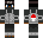 rp nightmare712