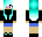 rp skin 1