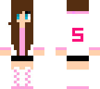 s for super