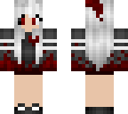 s girl