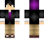 sailor_rabbit