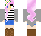sakurakisetsu