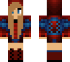 sammrochelle