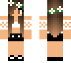 sammrochelle