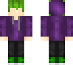 sandometo rig skin