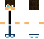 scientific johnprogame
