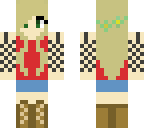 shading contest