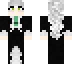 shizuma