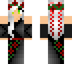 skin29
