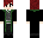 slytherin cg