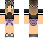 small edit