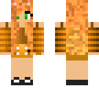 sparklystampygirl