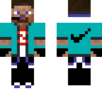 sportsteve