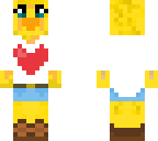 sqaishey quack love