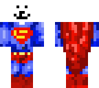 super annoying dog