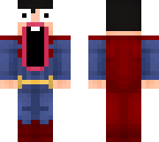 superasustado