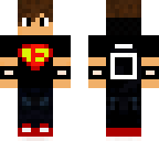 supermane