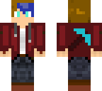 swag pro