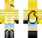 sweetas_candy