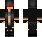 take a guess 1