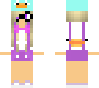 the new momo nerd