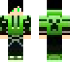 throwback luigieight