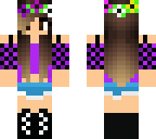 tomany skins