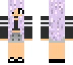 tomboy v4