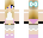 totallymegan