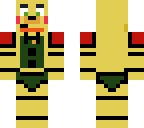 toy cal coop