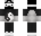 tristanpvp_