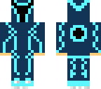 tron