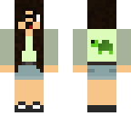 turtle girtle