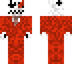 underfell gaster