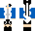 undertale female sans