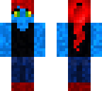 undyne