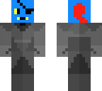 undyne