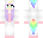 unicorn onsie