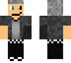 update to cooldudex10