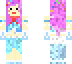 updated mimi