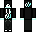 v 3 snnow