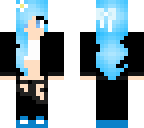 vi