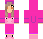 violetgamer
