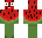 watermelon joe fixed