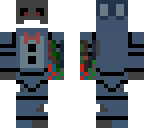 withered bonnie